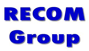 RECOM 